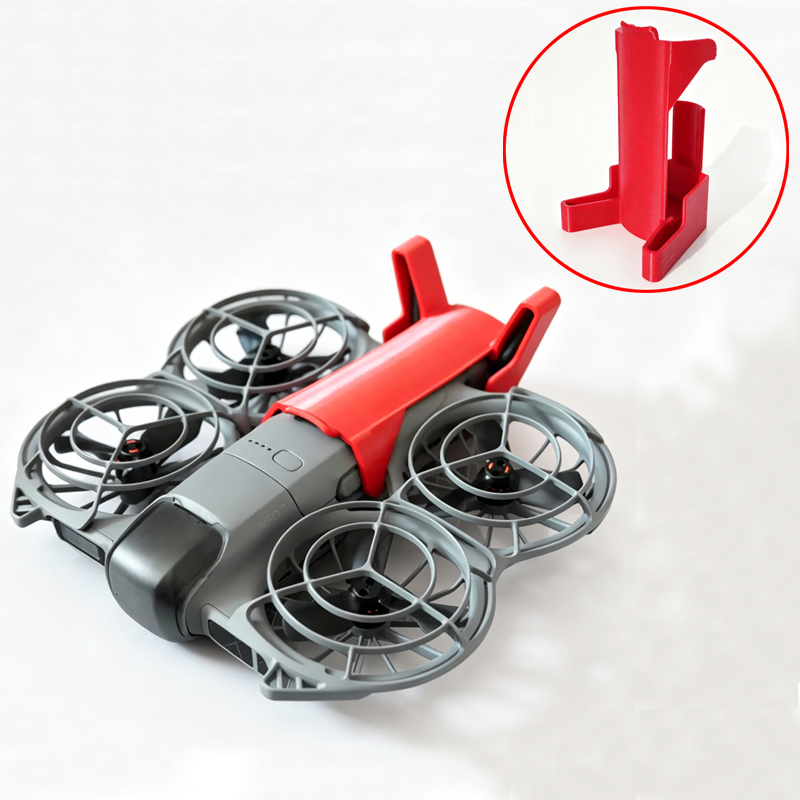 1PCS For DJI NEO 2 Drone Model - Drone 3D Modeling recensie en prijs