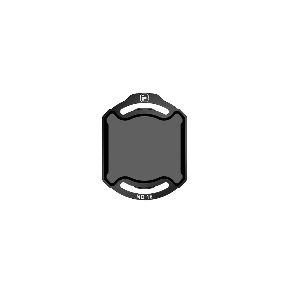 iFlight ND Filters Set ND8 / N - Drone Ndvi recensie en prijs
