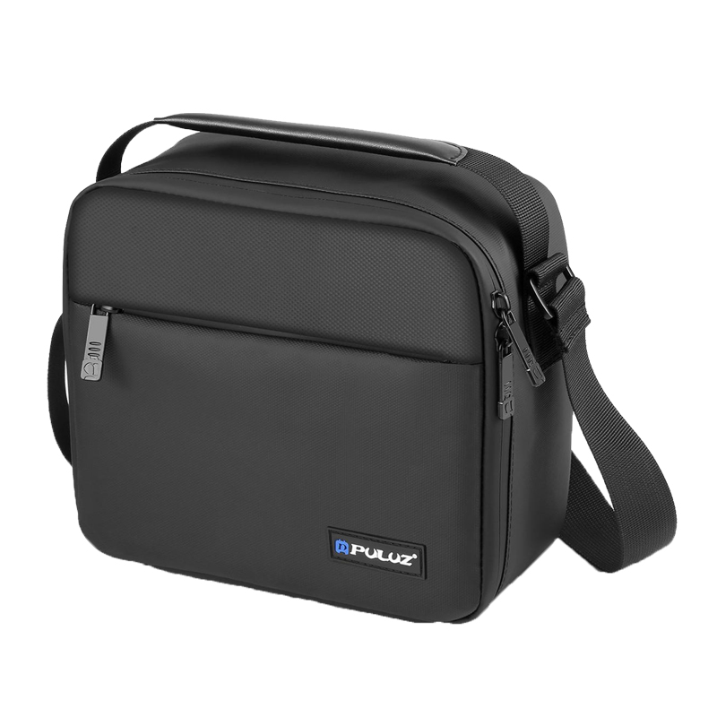 PULUZ Waterproof PU Fabric Dro - Drone Cinematic recensie en prijs