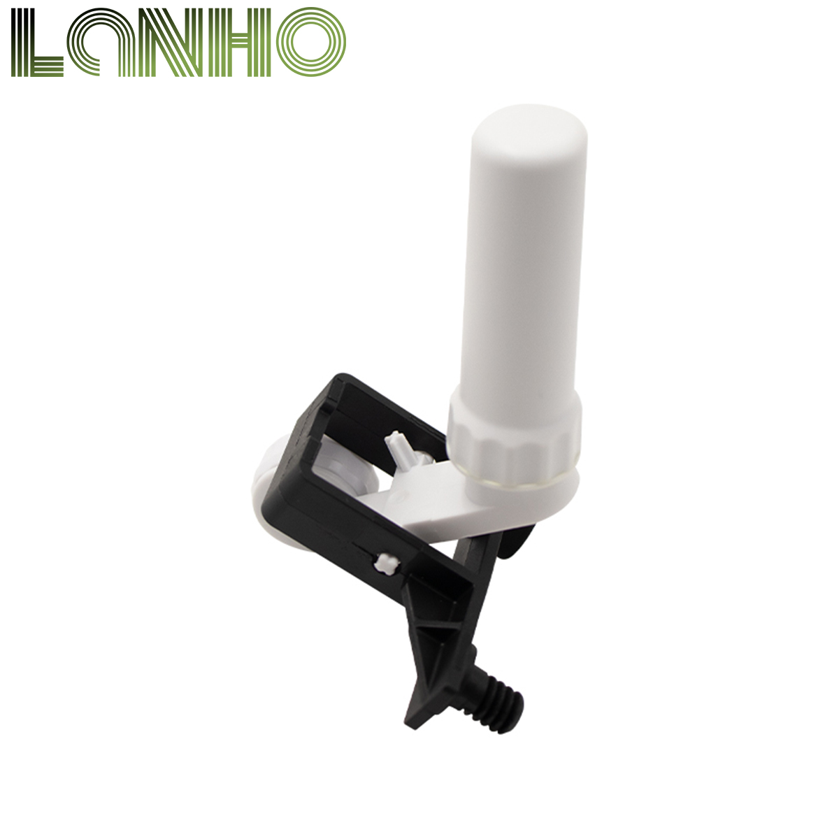 Water Tank Level Gauge for DJI - Drone Agriculture Monitoring recensie en prijs