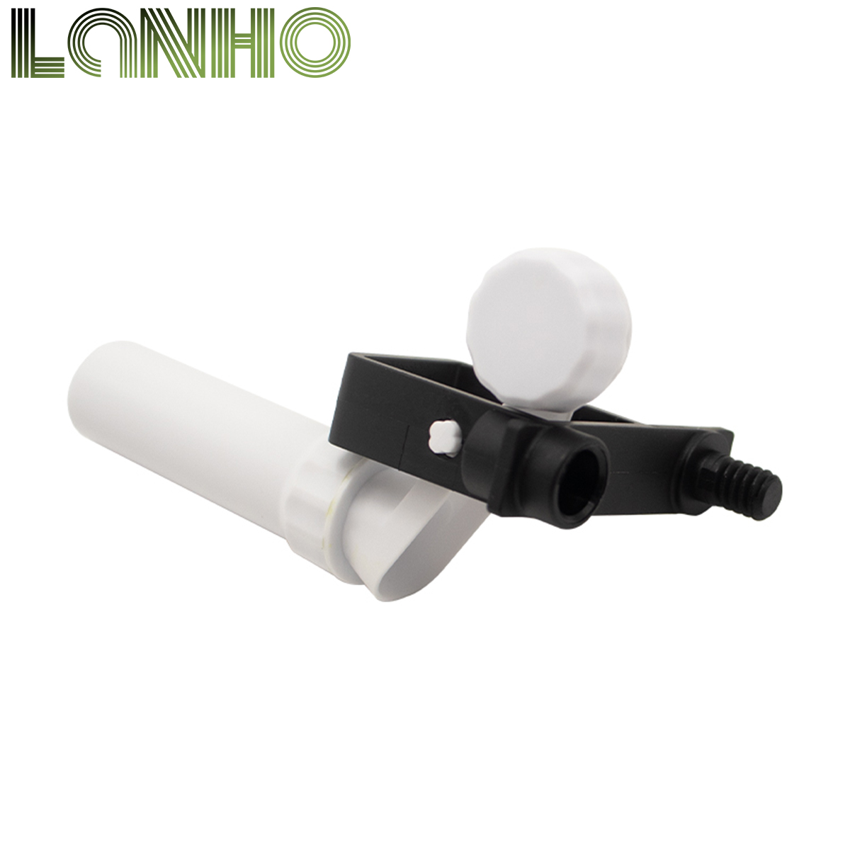 Water Tank Level Gauge for DJI - Drone Agriculture Monitoring recensie en prijs