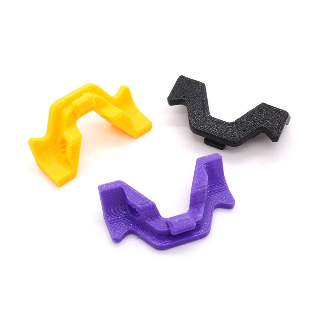 BOGIRC TPU Holder Fixed Bracke - Drone 3D Modeling recensie en prijs