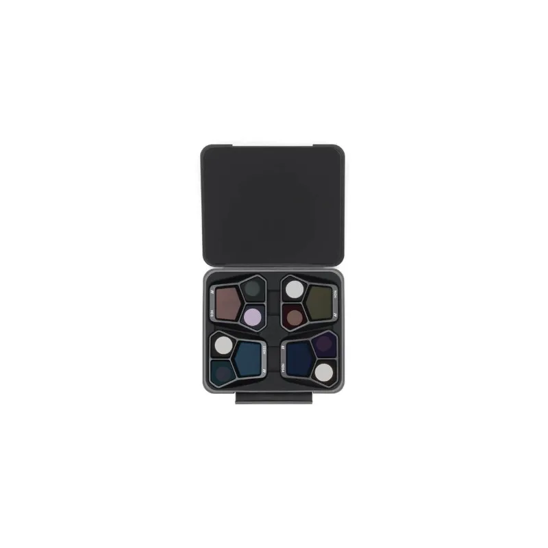 Original New for DJI Mavic 3 P - Drone Ndvi recensie en prijs