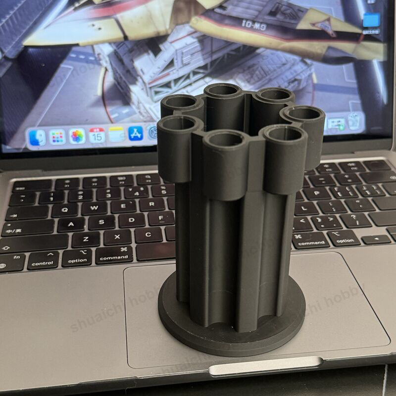 1PCS 3D Printed PLA Screwdrive - Drone 3D Modeling recensie en prijs