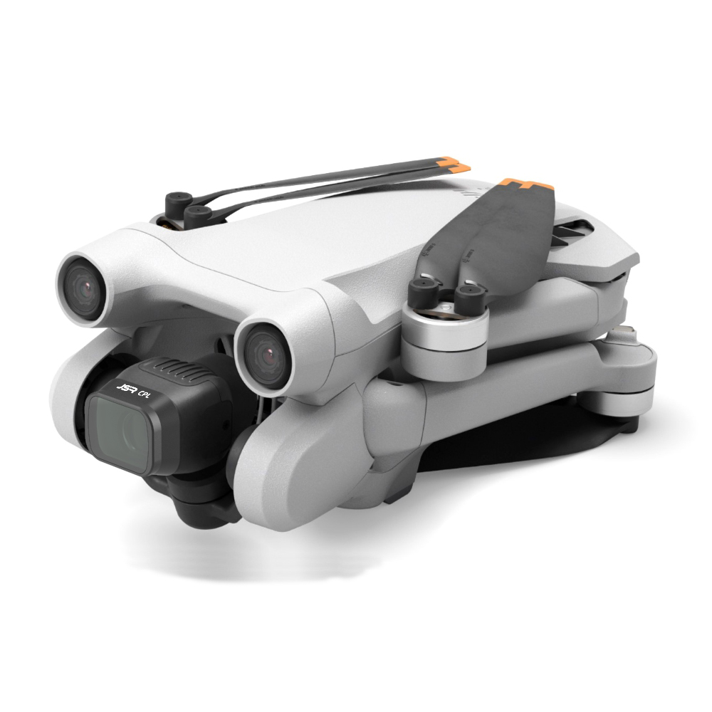 Camera Lens Filter For DJI Min - Drone Ndvi recensie en prijs