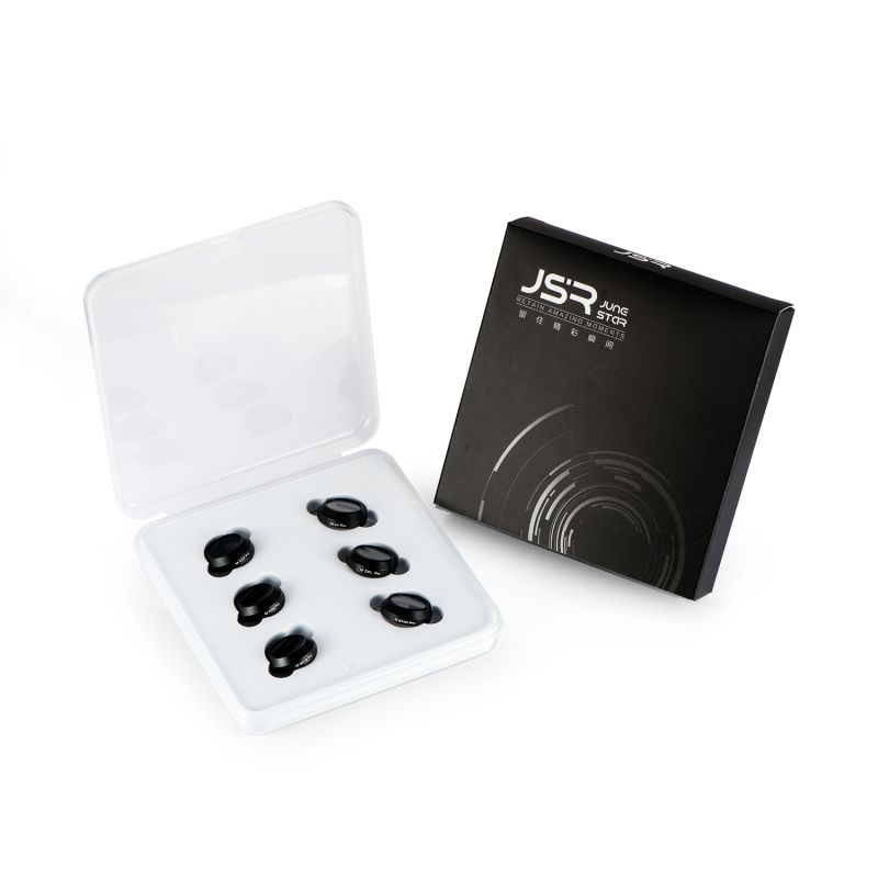 Suitable for DJY Mavic Pro fil - Drone Ndvi recensie en prijs