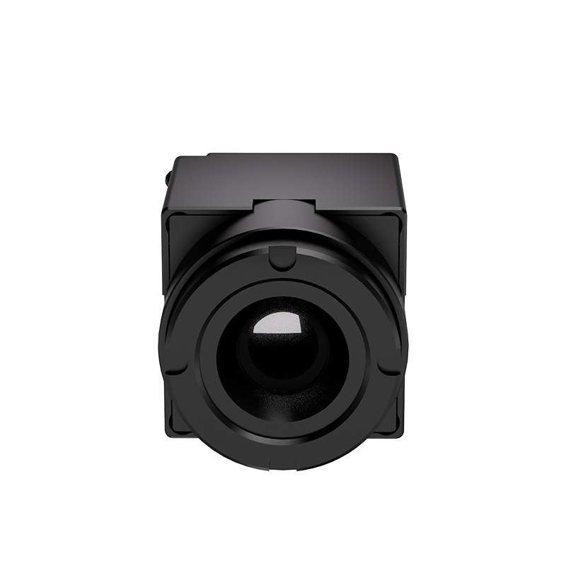 FPV Thermal Imager Camera Modu - Drone Thermal Imaging recensie en prijs