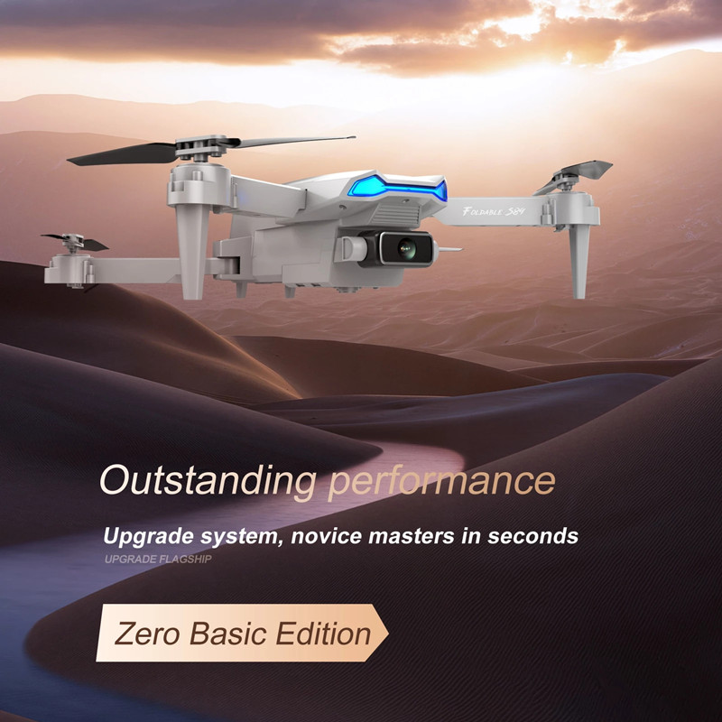 WIFI FPV Gravity Sensor Remote - Drone Photogrammetry recensie en prijs