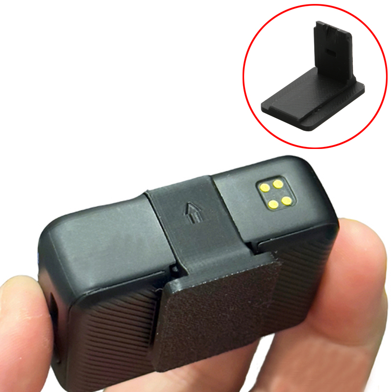 1PCS For DJI MIC First Generat - Drone 3D Modeling recensie en prijs
