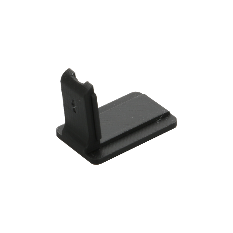 1PCS For DJI MIC First Generat - Drone 3D Modeling recensie en prijs