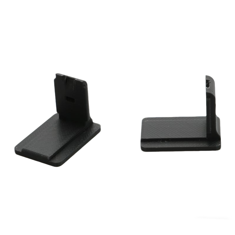 1PCS For DJI MIC First Generat - Drone 3D Modeling recensie en prijs
