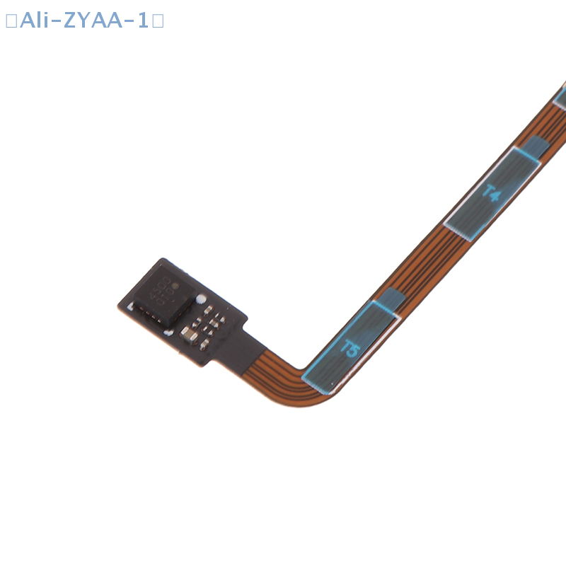 【ZYAA-1】3 In 1 Flexible Flat R - Drone Video Production recensie en prijs
