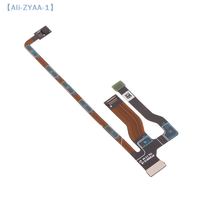 【ZYAA-1】3 In 1 Flexible Flat R - Drone Video Production recensie en prijs