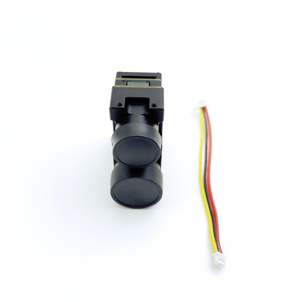 NCZOBOE  256/384/640 9MM therm - Drone Thermal Imaging recensie en prijs