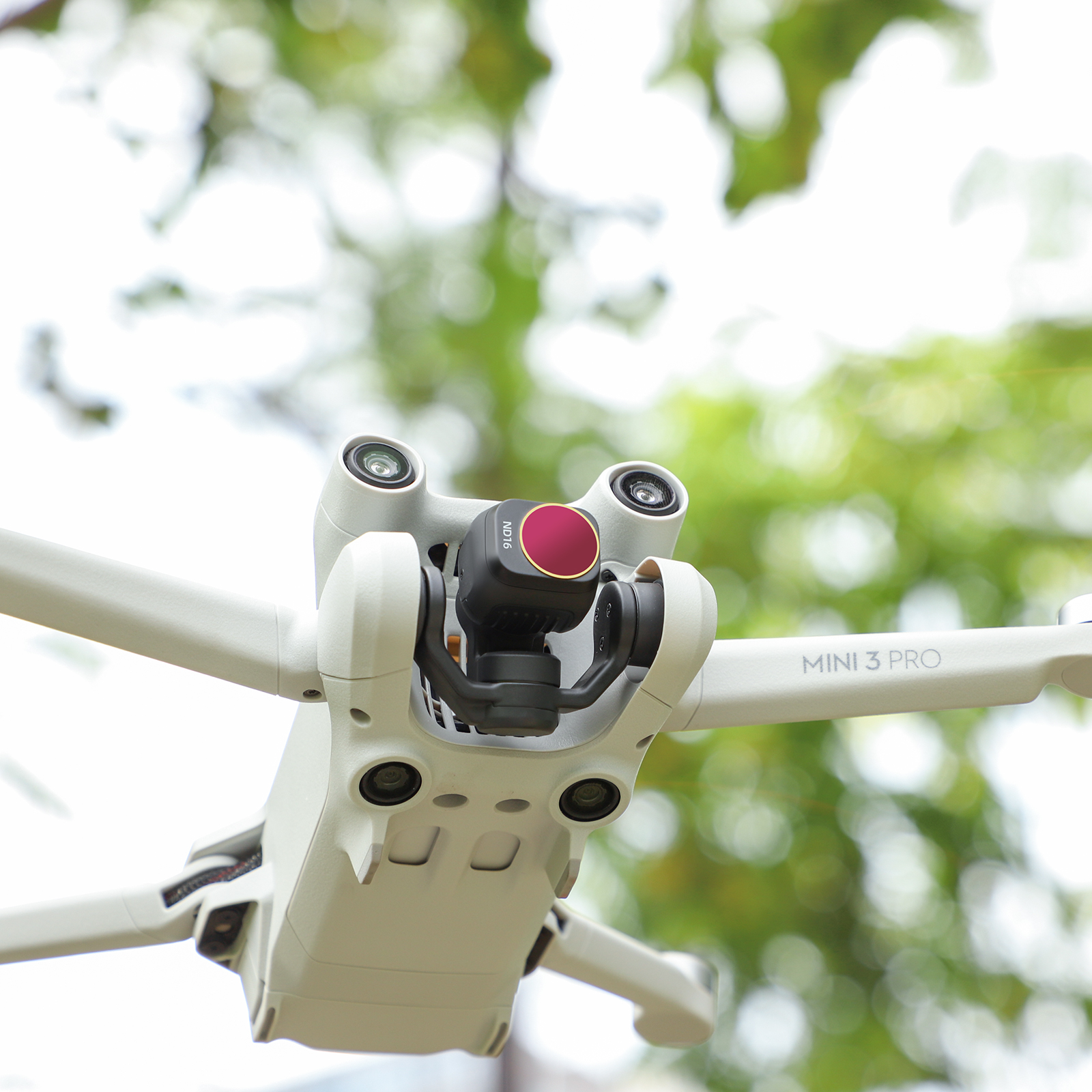 For DJI Mini 3 Pro Drone Camer - Drone Ndvi recensie en prijs