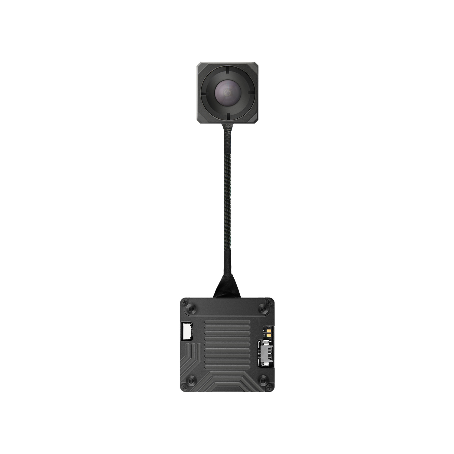 NCZOBOE Camera Infrared Therma - Drone Thermal Imaging recensie en prijs