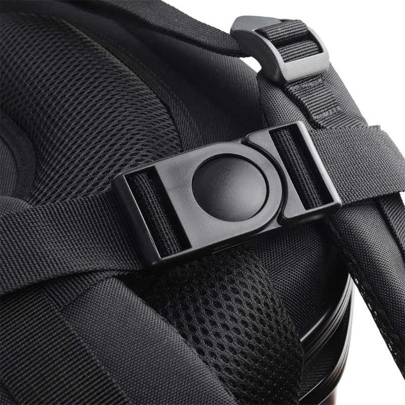 Professional Backpack Shoulder - Drone Surveying recensie en prijs