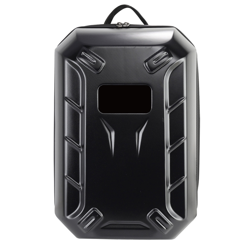 Professional Backpack Shoulder - Drone Surveying recensie en prijs
