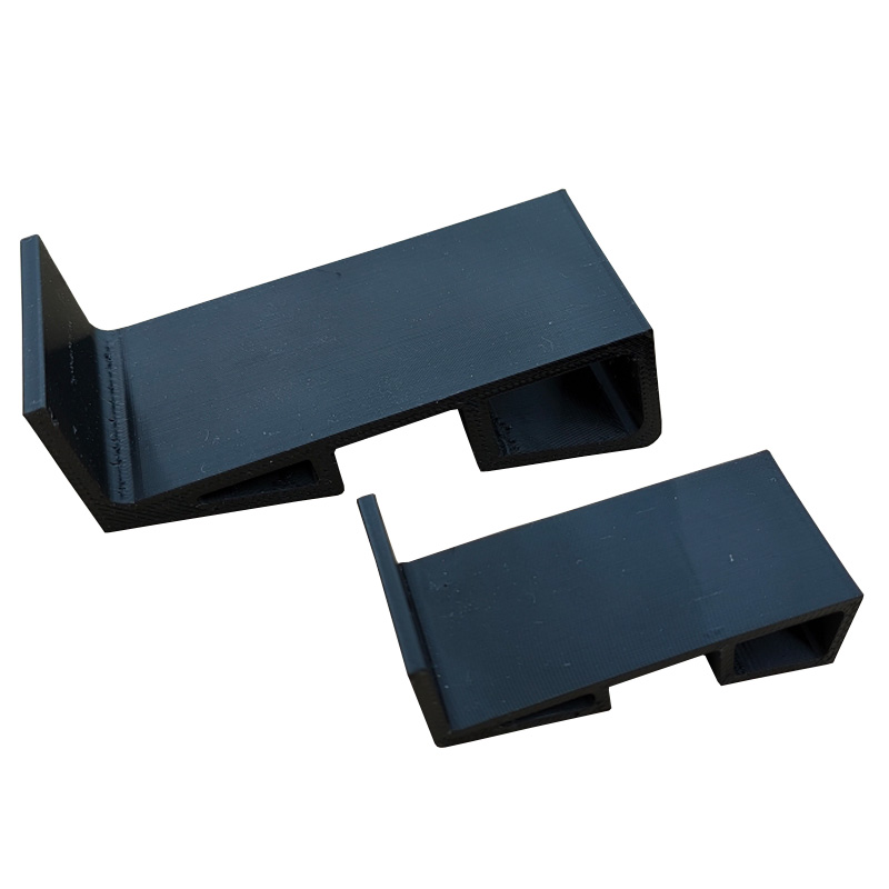 1PCS Battery Protection Plate  - Drone 3D Modeling recensie en prijs
