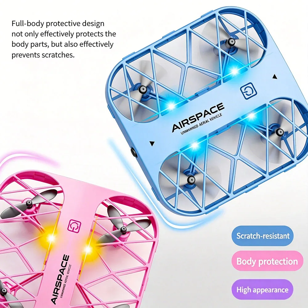 JJRC H142 2026 RC HD Aerial Mi - Drone Cinematic recensie en prijs