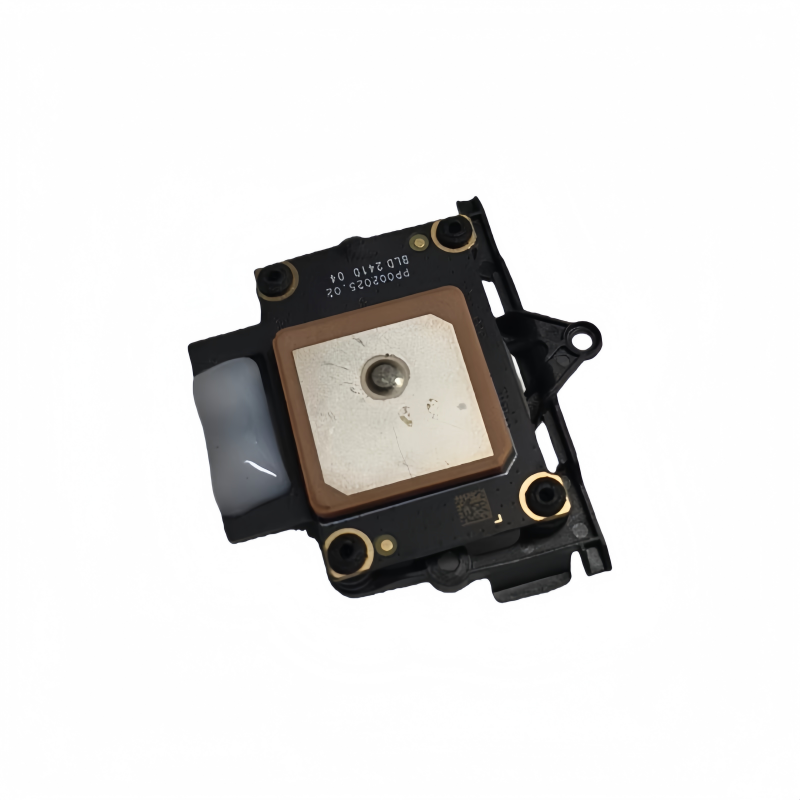 Original GPS Module For DJI Mi - Drone Mapping recensie en prijs