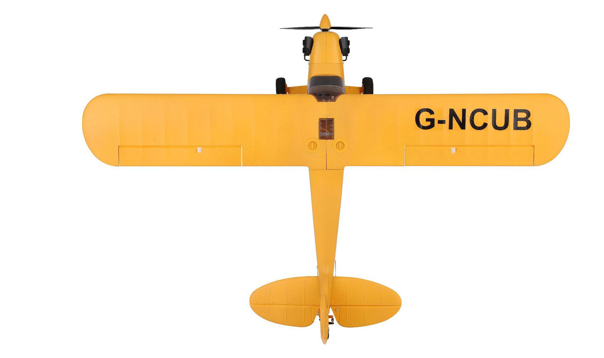 RC Drone A160 RTF EPP RC Airpl - Drone 3D Modeling recensie en prijs