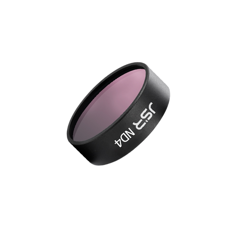 DJI Mavic Air Filter Coating D - Drone Ndvi recensie en prijs
