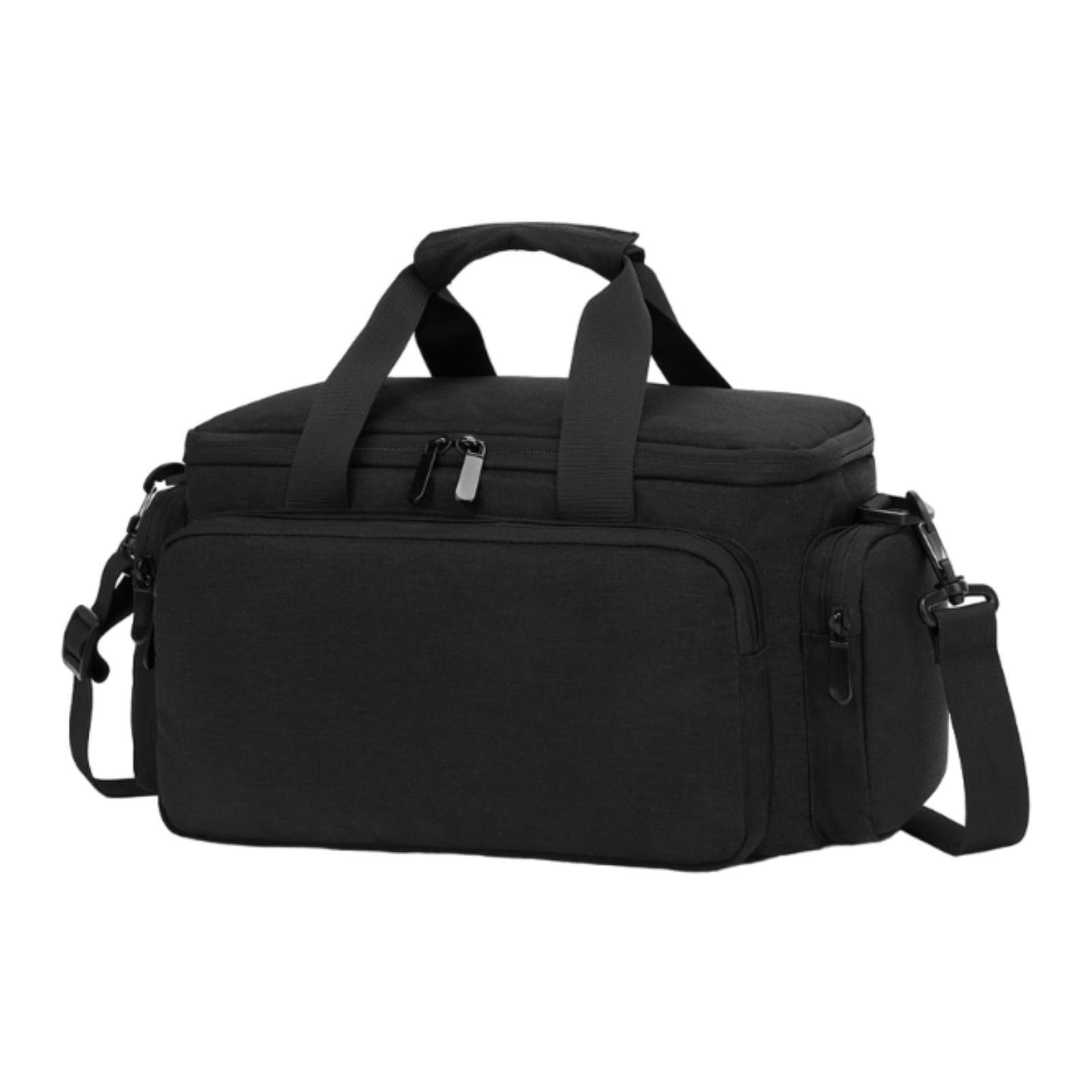 Portable Camera Storage Bag La - Drone Photogrammetry recensie en prijs