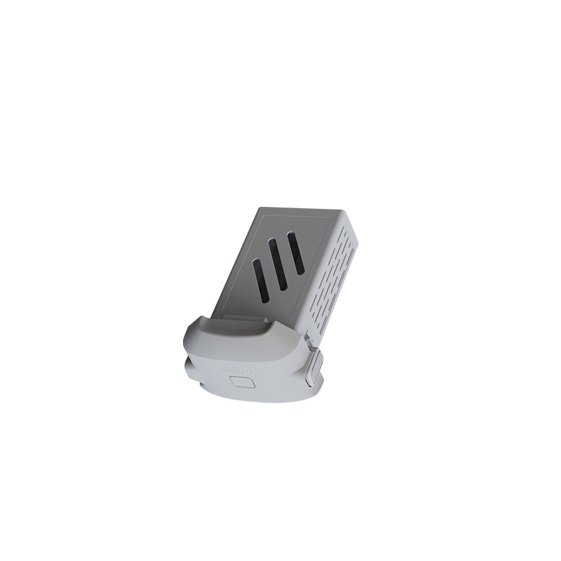 017 Drone Battery 7.6V 2000mAh - Drone Surveying recensie en prijs