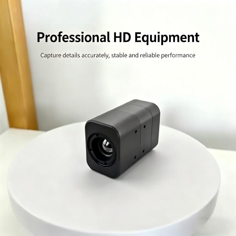 Caddx Thermal Imaging Camera 2 - Drone Thermal Imaging recensie en prijs