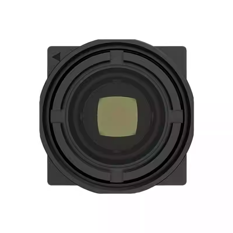 FPV Thermal Camera CVBS Interf - Drone Thermal Imaging recensie en prijs