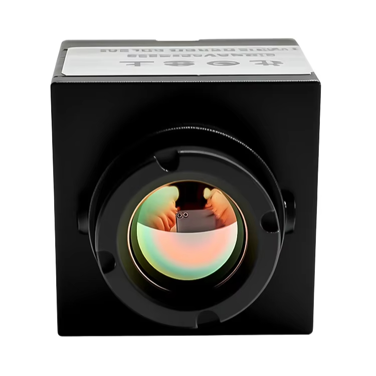 Drone Accessories Thermal Imag - Drone Thermal Imaging recensie en prijs