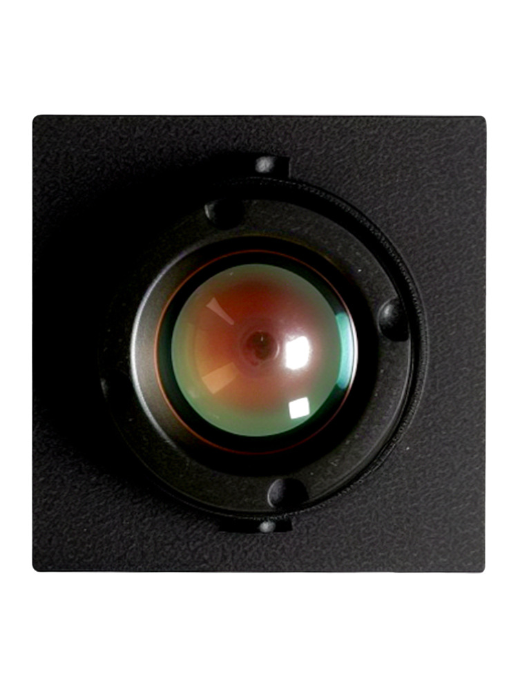 Drone Accessories Thermal Imag - Drone Thermal Imaging recensie en prijs