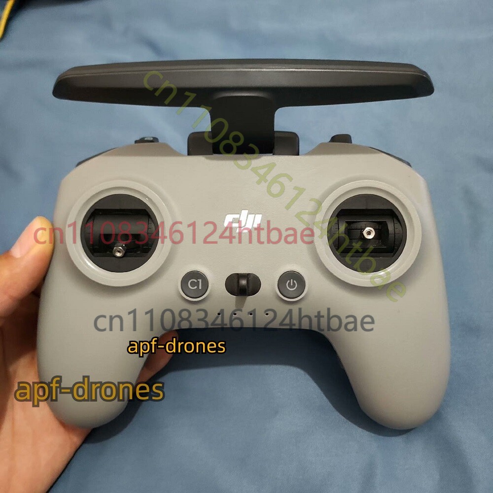 Used ,FOR DJI FPV Remote Contr - Drone Surveying recensie en prijs