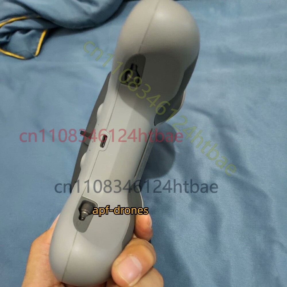 Used ,FOR DJI FPV Remote Contr - Drone Surveying recensie en prijs