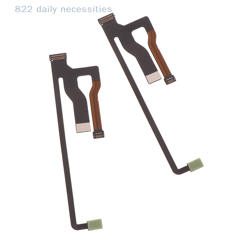 convenient3 In 1 Flexible Flat - Drone Mapping recensie en prijs
