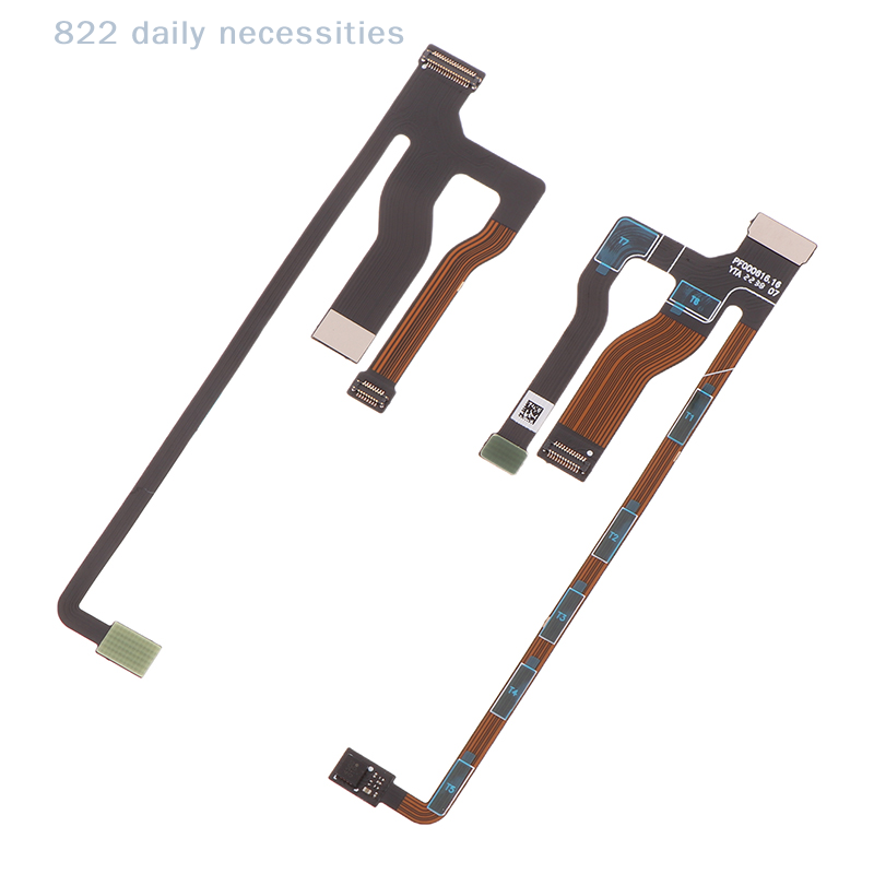 convenient3 In 1 Flexible Flat - Drone Mapping recensie en prijs