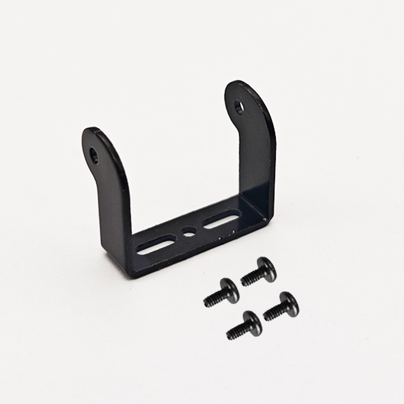 19*19mm Micro FPV Camera Mount - Drone Cinematic recensie en prijs