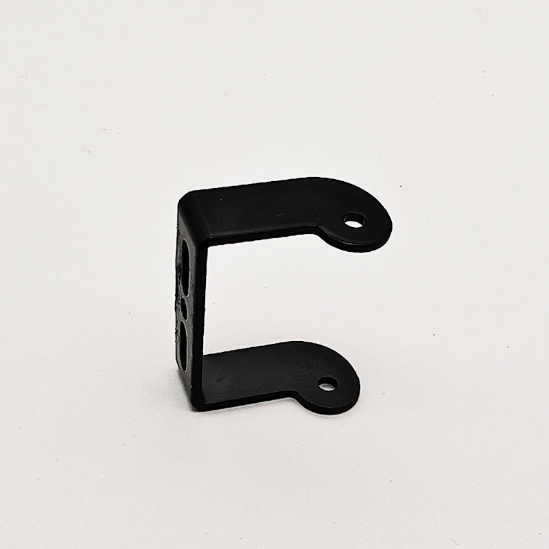 19*19mm Micro FPV Camera Mount - Drone Cinematic recensie en prijs