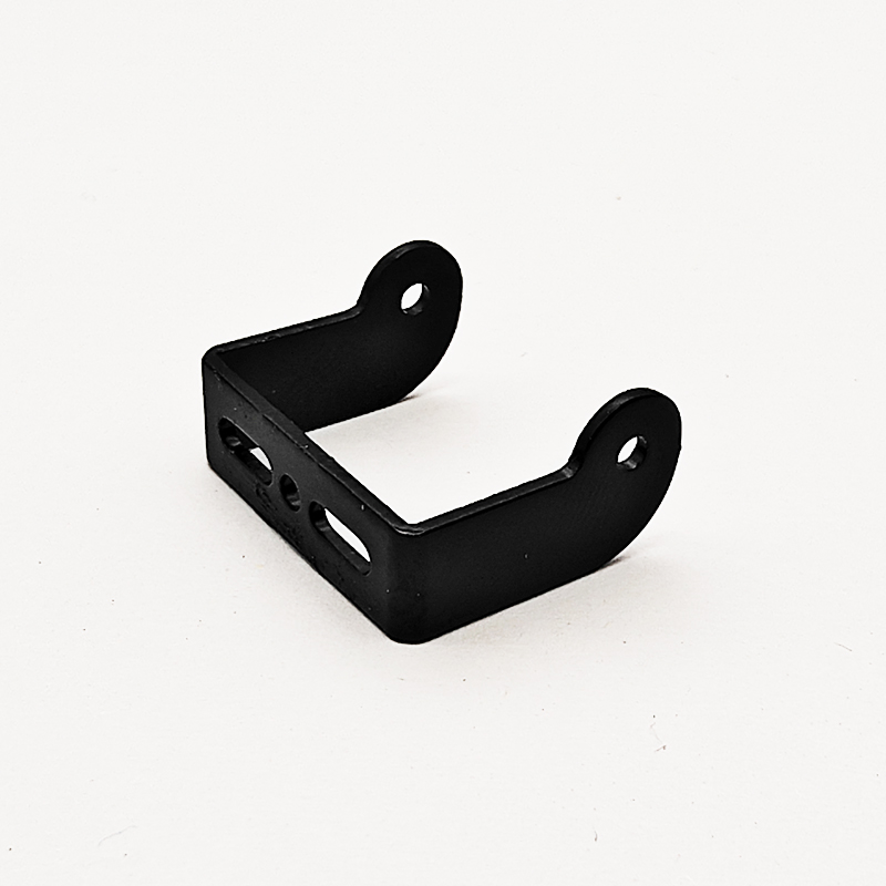 19*19mm Micro FPV Camera Mount - Drone Cinematic recensie en prijs