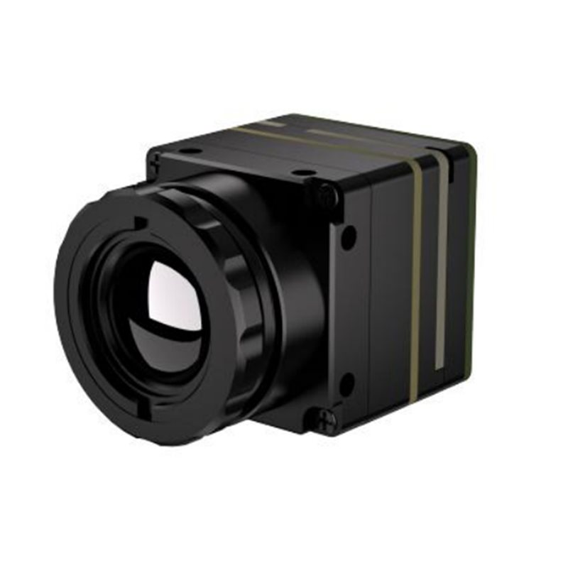 Multi Function Infrared Therma - Drone Thermal Imaging recensie en prijs